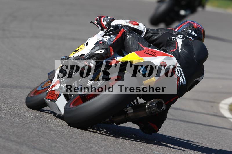 /Archiv-2022/08 17.04.2022 Speer Racing ADR/Gruppe rot/15